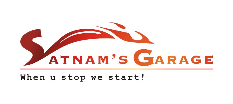 Satnams Garage - Mechanical and Recovery Services